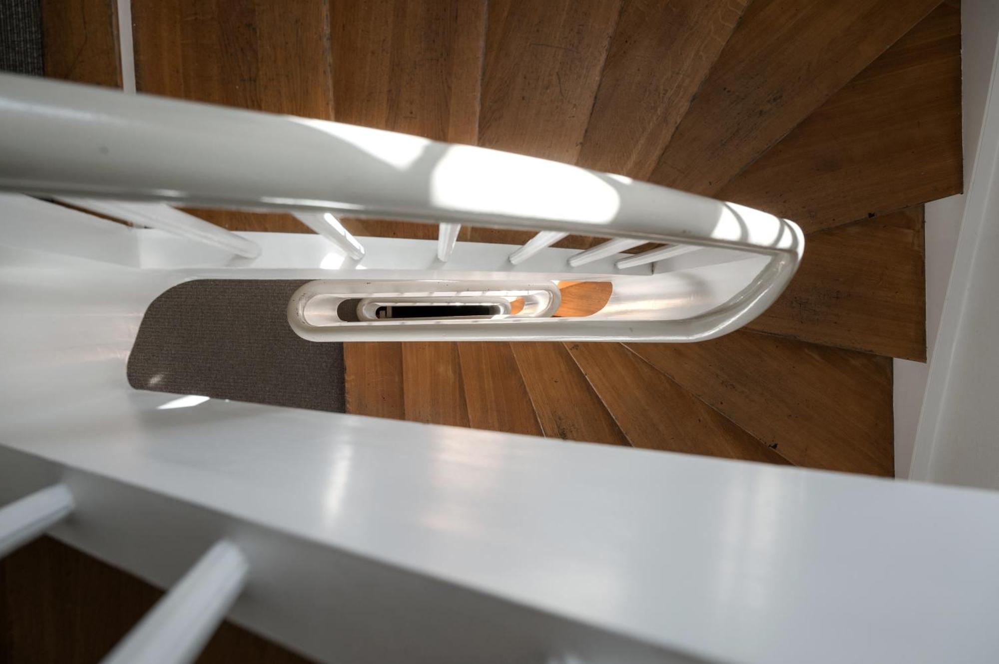 The Nyhavn Penthouse By Daniel&Jacob'S Apartment Copenhagen Exterior photo
